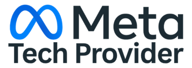 Meta Tech Provider