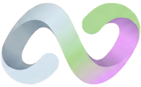 Nixumi - Automatización de WhatsApp con IA